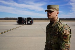 Leading from within: AFMAO trainers develop teammates