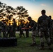 ADSB Engineer PT