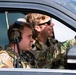 PACAF TACP close air support training