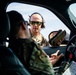 PACAF TACP close air support training