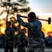 ADSB Engineer PT