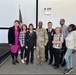 Community welcomes USAG Fort Hamilton's new Commander