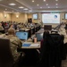 JBA hosts Quality of Life Council