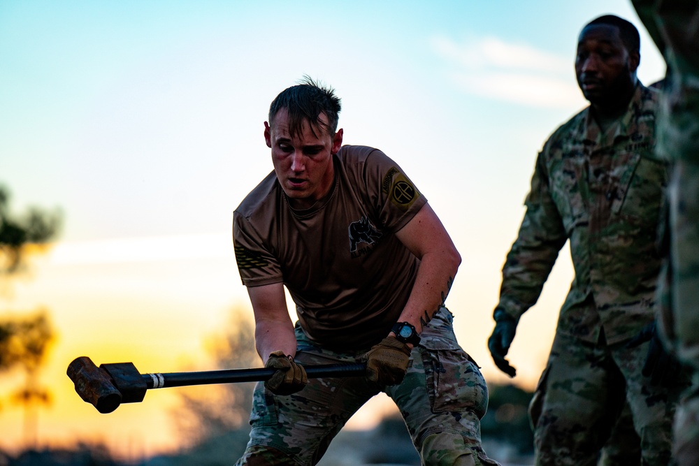 ADSB Engineer PT