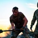 ADSB Engineer PT