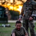 ADSB Engineer PT