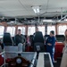 TCCM hosts Congressional Staff delegation visit