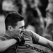 ADSB Engineer PT