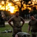 ADSB Engineer PT