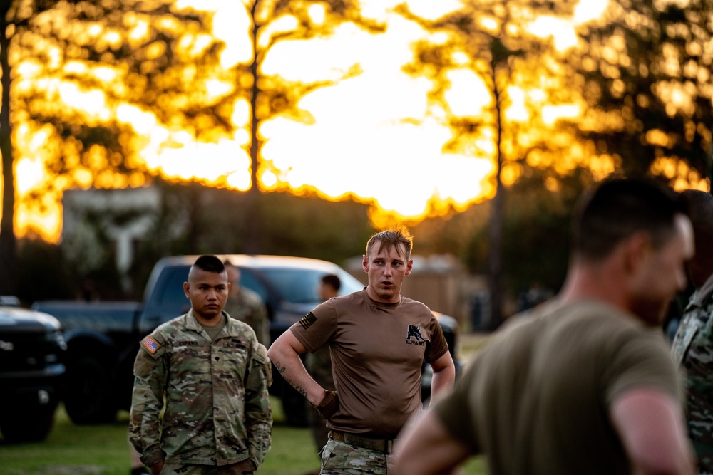 ADSB Engineer PT
