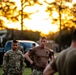 ADSB Engineer PT