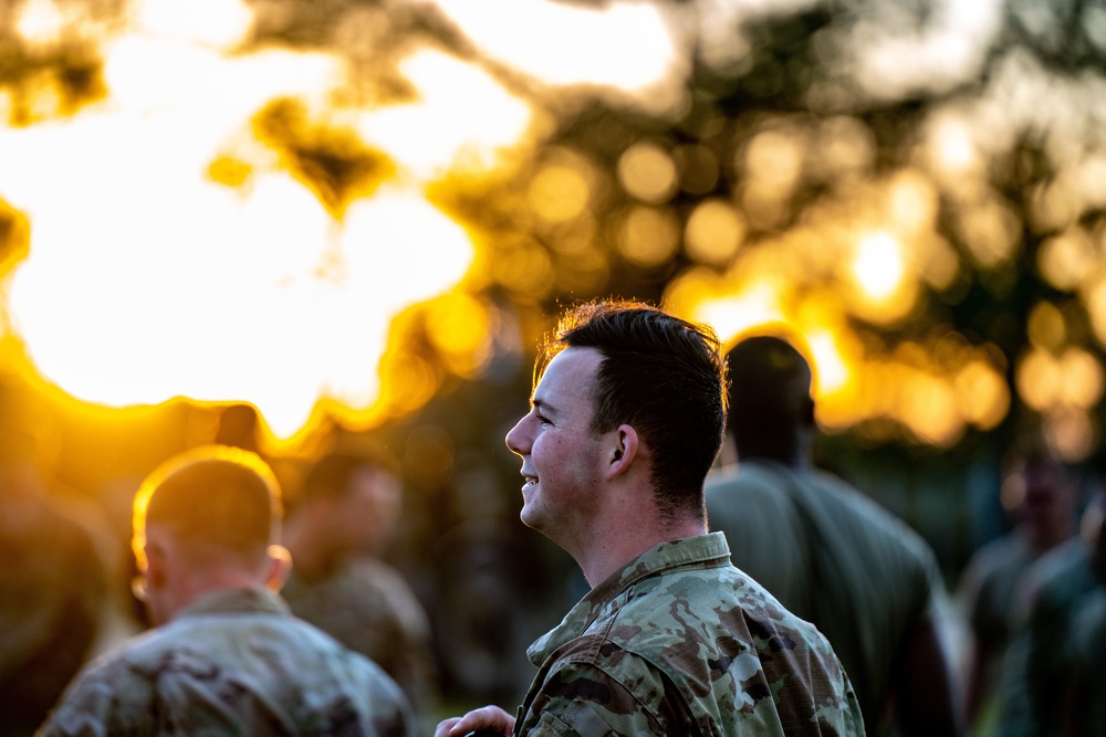 ADSB Engineer PT