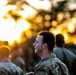 ADSB Engineer PT