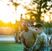 ADSB Engineer PT