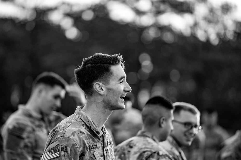 ADSB Engineer PT