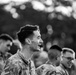 ADSB Engineer PT