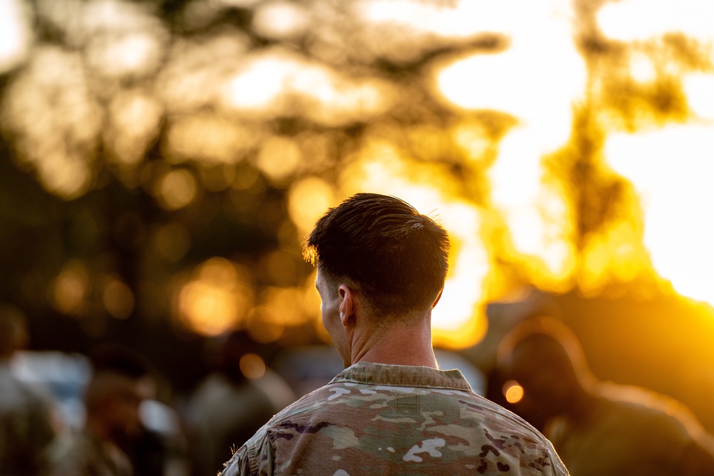 ADSB Engineer PT