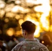 ADSB Engineer PT