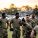 ADSB Engineer PT