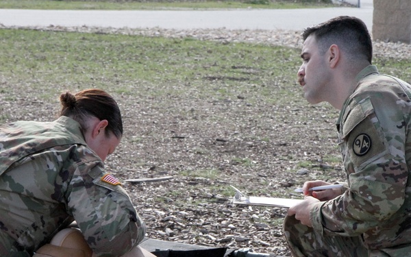 Comprehensive Medical Training Streamlines Recertification Process for Medical Specialists