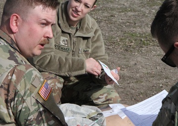 Comprehensive Medical Training Streamlines Recertification Process for Medical Specialists