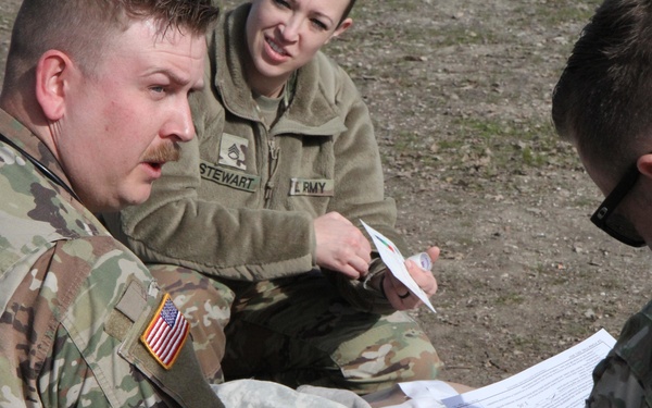 Comprehensive Medical Training Streamlines Recertification Process for Medical Specialists