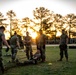 ADSB Engineer PT