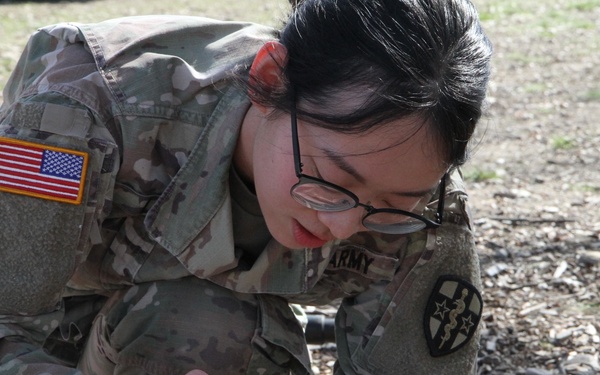 Comprehensive Medical Training Streamlines Recertification Process for Medical Specialists