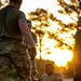 ADSB Engineer PT