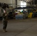 HMH-464 Relief and Appointment Ceremony