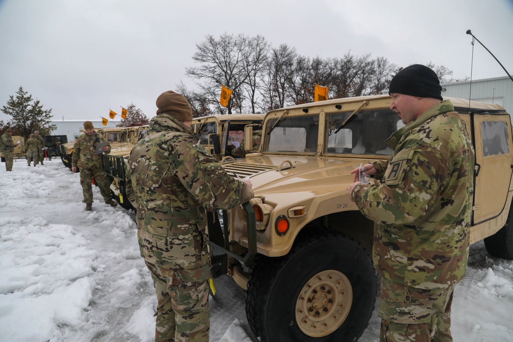 181st Best OC/T competition