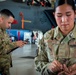 96th Aircraft Maintenance Squadron annual weapons load