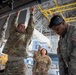 96th Aircraft Maintenance Squadron Annual Weapons Load Competition