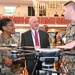 DTRA brings Focus-Series Technology Demonstration to the EUCOM Theatre