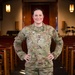 Master Sgt. Nikki Webb Environmental Photos