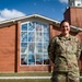 Master Sgt. Nikki Webb Environmental Photos