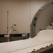 Radiology