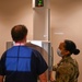 Radiology