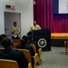 NMRTC San Diego Observes Black History Month