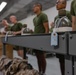 Kilo Company Uniform Fitting