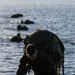 Marines embark on final week of Infantry Marine Course