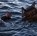 Marines embark on final week of Infantry Marine Course