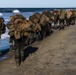 Marines embark on final week of Infantry Marine Course