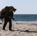 Marines embark on final week of Infantry Marine Course