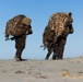 Marines embark on final week of Infantry Marine Course