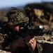 Marines embark on final week of Infantry Marine Course