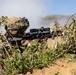 New infantry Marines conduct fire, maneuver range for Infantry Marine Course