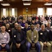 Army leaders gather for I Corps commanders conference