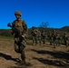 Marines take on live-fire, maneuver range during final week of IMC