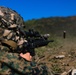 Marines take on live-fire, maneuver range during final week of IMC